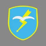 Paracadutisti Folgore