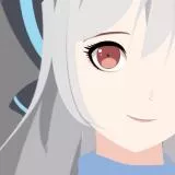 Girls' Frontline-托卡列夫