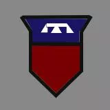 76th Infantry Division