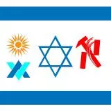 asdjhbdasjdvgfghechwgebdasmdhbjehbcsevbdweghkaxjce