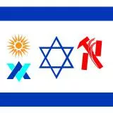 werd45t34r43we34rty5teryt54t45tsdz\xde