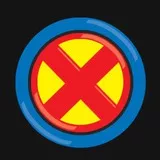 X-Men