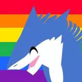 Gay Sergal