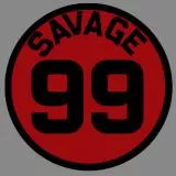 savage arms 99