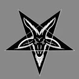 Baphomet