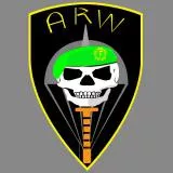 ARW