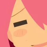 Mya-nee from Watashi ni tenshi ga maiorita! 2