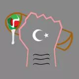 The Ultimate Lahmacun