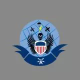 420th Special Tactics Emblem