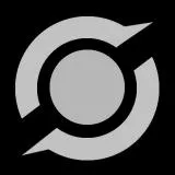 S satellite (user-request)