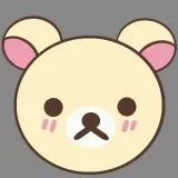 Korilakkuma ♡