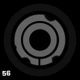Eternal Return Emblem D2