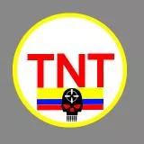 tnt