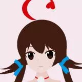 XIN KE NIANG 新科娘