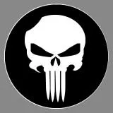 Punisher