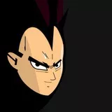 Vegeta