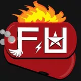 [YOUR CLAN HERE #2] Dog Tag Emblem