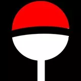 Uchiha Clan