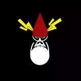 Lord Hater