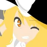 Marisa 