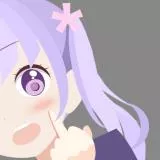 AOBA
