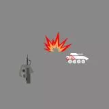 click on BTR 2 madnesssova