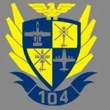 104th Aviation Regiment 