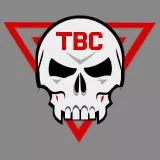 TBC CLAN