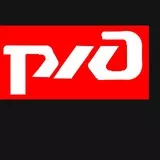rzhd