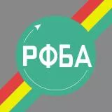 Cosmodrome, Old Russia (Desitny 2)