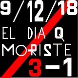 River Plate Gallardo