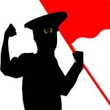 Mne v padlu pridumyvat nazvanie v 4 chasa nochi