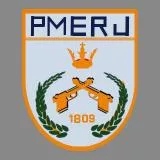 POLICIA MILITAR DO ESTADO DO RIO DE JANEIRO