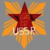 Soviet Emblem/Soviet Medal/Sovetskaya YEmblema/Sovetskaya Medal