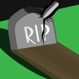 RIP