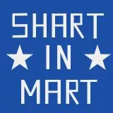 Shart In Mart