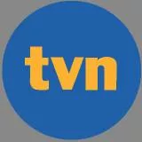 TVN   (user request by BerionE)