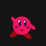 Kirby