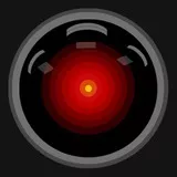 Hal 9000