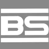 Arknights-Black Steel