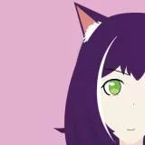 Princess Connect! Re:Dive-ももちきるや