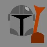The Mandalorian (improved version)