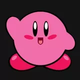Kirby