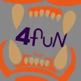 4fun