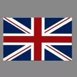 UK flag