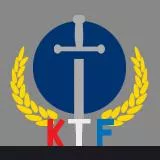 KTF Legion(Galaxy's Edge)
