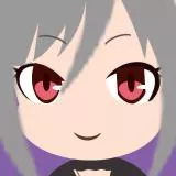 神崎蘭子　ぷち