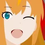 Princess Connect! Re:Dive-ペコリーヌ,Pecorine,Eustiana von Astraea(Remake)