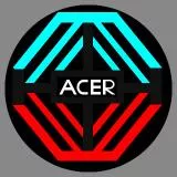 ACER