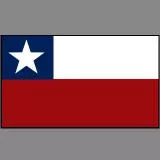 Chile 